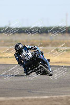 media/Jun-28-2025-CRA (Sat) [[8017bea174]]/Qualifying/Qualifying 1/